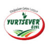 Yurtsever Özel