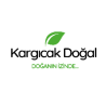 Kargıcak Doğal