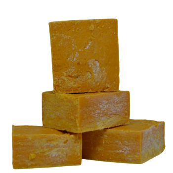 Bıttım Sabunu 1 Kg