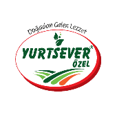 Yurtsever Özel Turşuları - Atayurt Şubesi