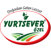 Yurtsever Özel Turşuları - Kapızlı Şubesi