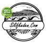 Silifkeden