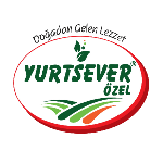 Yurtsever Özel